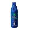 Parachute Advansed Gold Coconut Hair Oil with Vitamin E |For Long, Strong & Gorgeous Hair| 500ml