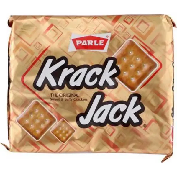 Parle Krack Jack